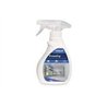 FRESHY'AIR Spray surodorant DAILYK PREMIUM - Flacon 500 ml+ GACHETTE
