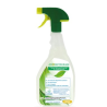 Adonis' Dégraiss - Puissant dégraissant - Spray 750ml