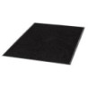 Tapis anti-poussière PRISMA 60 x 90cm