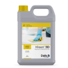 Klean' 3D - Détergent Dégraissant Désinfectant PAE - Bidon 5L