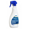 Déterquat DDM - Super dégraissant désinfectant  - Spray 750ml