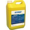 Déterquat DDM - Super dégraissant désinfectant  - Bidon 5L concentré