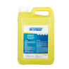 Déterquat AMC - Dégraissant désinfectant chloré - Bidon 5L