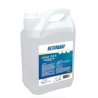 Déterquat DNA - Dégraissant désinfectant multi - surfaces PAE - Bidon 5L