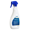 Déterquat DNA - Dégraissant désinfectant multi - surfaces PAE - Spray 750ml