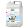 Apesin daily - Dégraissant désinfectant polyvalent - Bidon 5L