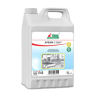 Apesin C300F - Dégraissant désinfectant - Bidon 5L