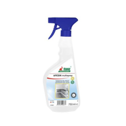 Apesin multispray - Nettoyant désinfectant  - Spray 750ml