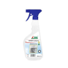 Apesin multispray - Nettoyant désinfectant  - Spray 750ml