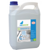 Respect'Home Alim+ - Dégraissant désinfectant multi - surfaces - Bidon 5L concentré