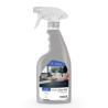 Multi'Des SR - Désinfectant de surfaces sans rinçage PAE - Spray 750ml