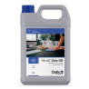 Multi'Des SR - Désinfectant de surfaces sans rinçage PAE - Bidon 5L