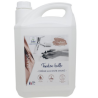 Crème lavante mains - Tendre Bulle - 5L