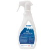 Déterquat Al - Désinfectant alimentaire PAE sans rinçage - Spray 750ml