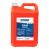 Déterquat DAM - Détergent désinfectant alimentaire - Bidon 5L