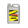 Legum' chlore - Décontaminant de légumes - Bidon 5KG