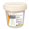 Décapant friteuse - En poudre - 10KG