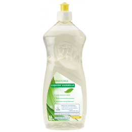 Adonis' Plonge - Liquide vaisselle - Bidon 1L