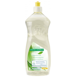Adonis' Plonge - Liquide vaisselle - Bidon 1L