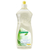 Adonis' Plonge - Liquide vaisselle - Bidon 1L