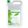 Adonis' Plonge - Liquide vaisselle - Bidon 5L