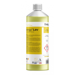 Plongy' Lav  - Liquide vaisselle - Bidon 1L