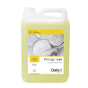 Plongy' Lav  - Liquide vaisselle - Bidon 5L