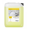 Plongy' Lav  - Liquide vaisselle - Bidon 20L