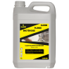Plonge bactéricide  - Liquide vaisselle désinfectant - Bidon 5L