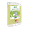 Manudish Evokliks - Liquide plonge - Poche 2L