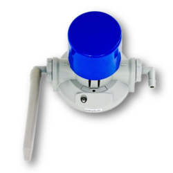 Prodose - Pompe dosage manuelle