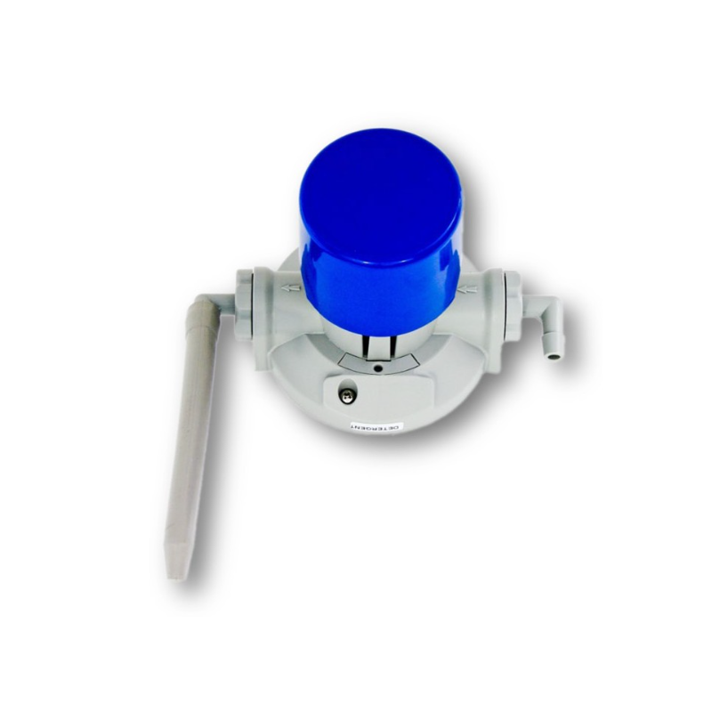 Prodose - Pompe dosage manuelle