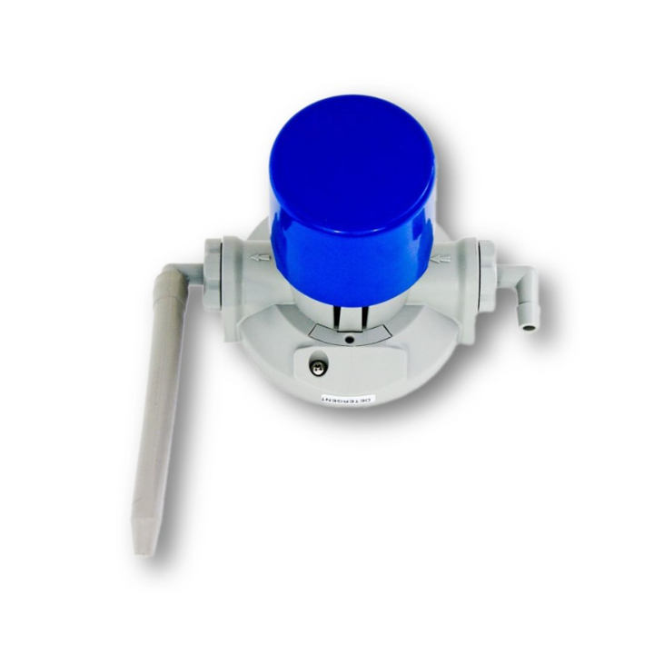 Prodose - Pompe dosage manuelle