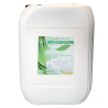 Adonis' Lave - Liquide de lavage toutes eaux - Bidon 20L