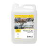 Klean' Lav - Liquide de lavage toutes eaux - Bidon 5KG