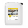 Klean' Lav - Liquide de lavage toutes eaux - Bidon 22KG