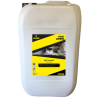 Lavage toutes eaux - Pour machines - Bidon 25KG