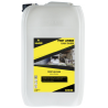 Lavage eau dure - Pour machines - Bidon 25KG
