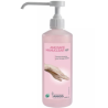 Solution Lavante - Aniosafe Manuclear - 500ml