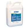 Déterquat LV6 - Détergent désinfectant chloré - Bidon 5L