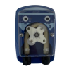 Masterclean - Doseur lavage + rinçage
