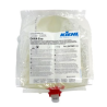 Diwa Evo - Détergent liquide vaisselle et verres - Poche 5L