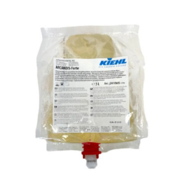 Arcandis Forte - Détergent intensif - Poche 5L