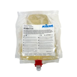Arcandis Forte - Détergent intensif - Poche 5L