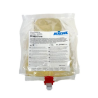 Arcandis Forte - Détergent intensif - Poche 5L