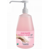 Solution Lavante - Aniosafe Manuclear - 1L