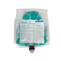 Diwa Pronto - Liquide de rinçage acide - Bidon 5L