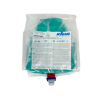Diwa Pronto - Liquide de rinçage acide - Bidon 5L