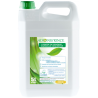Adoni' S Rince  - Liquide de rinçage - Bidon 5L