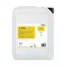 K' Rins  - Liquide de rinçage - Bidon 20L